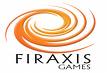 Firaxis1.jpg