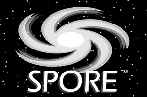 Spore.jpg