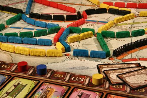 TicketToRide.jpg