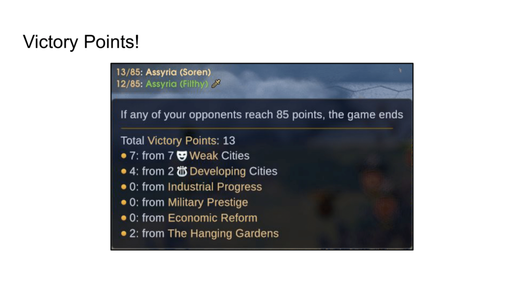 Why do you think OW gets only 85 on Metacritics? : r/outerwilds